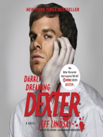 Darkly_dreaming_Dexter